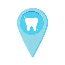 Dental Website
